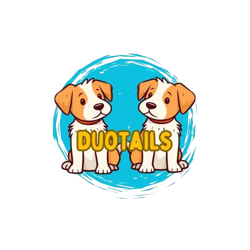 DuoTails